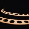 Skeleton Buggeng - Striped - Image 6