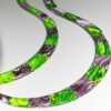 Contact Buugeng - Thick Stripes - Image 4