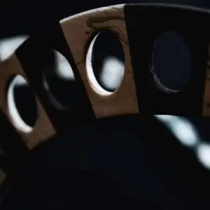 Skeleton Set